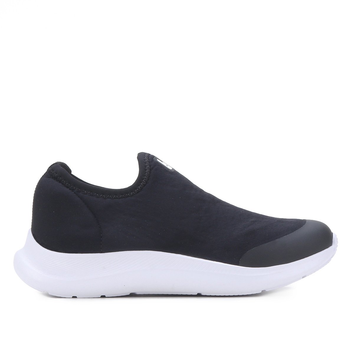 Tênis Infantil Jogging Bibi Action Menino Menor preço em Tênis Infantil Jogging Bibi Action Menino