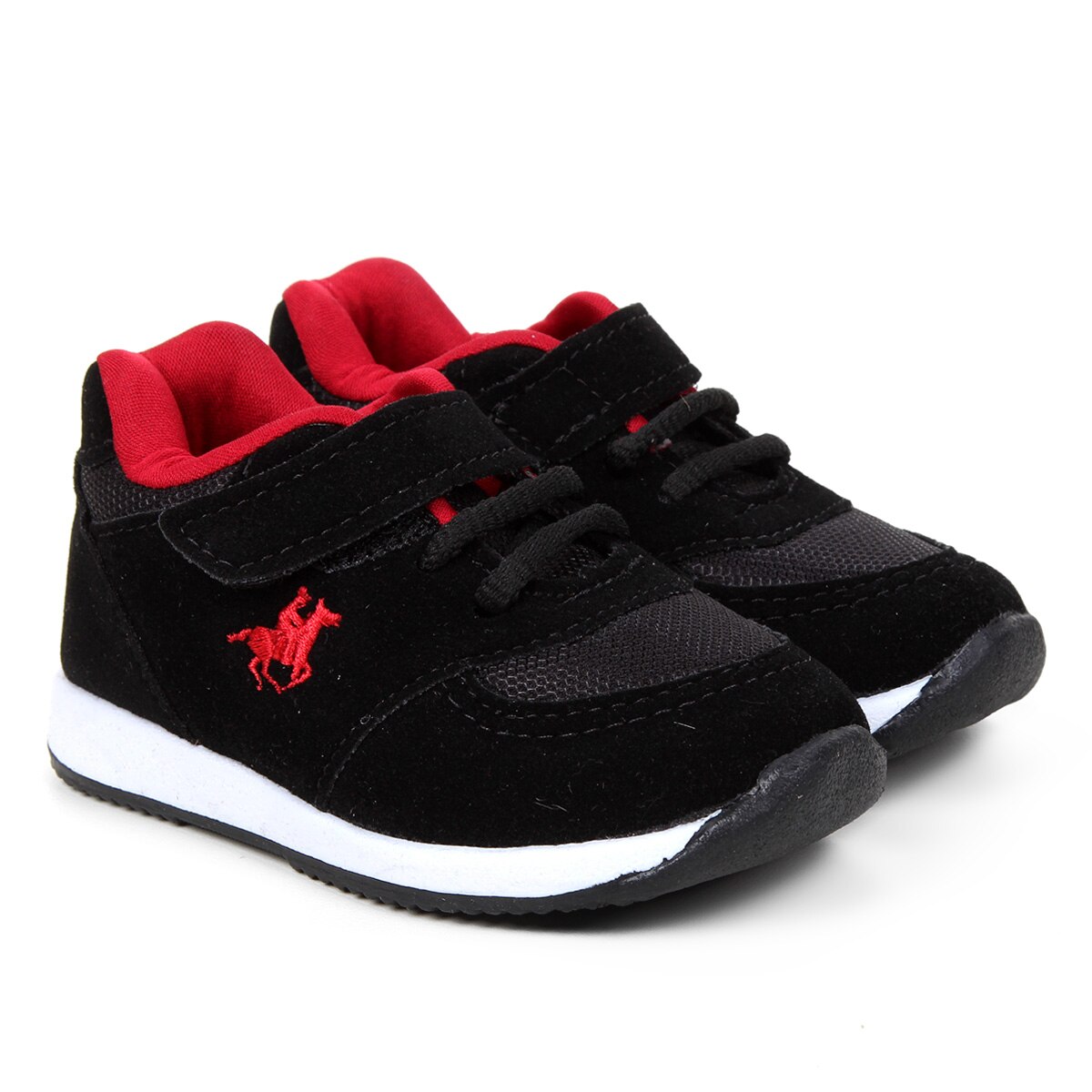 tenis menino 19
