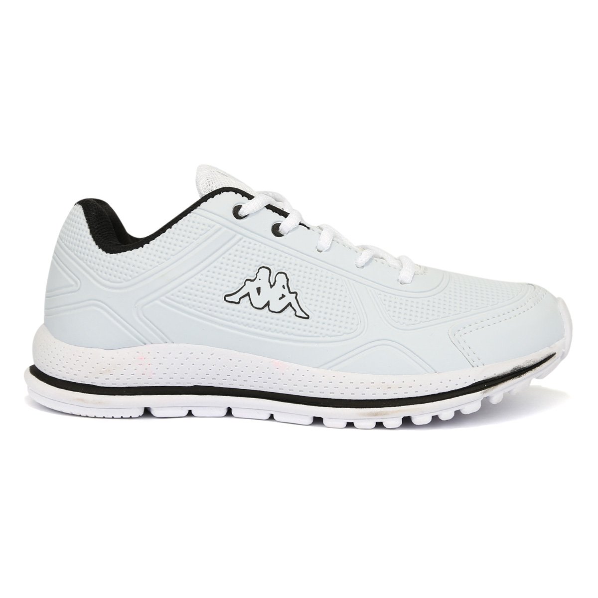 Tênis Infantil Kappa Fit Menino