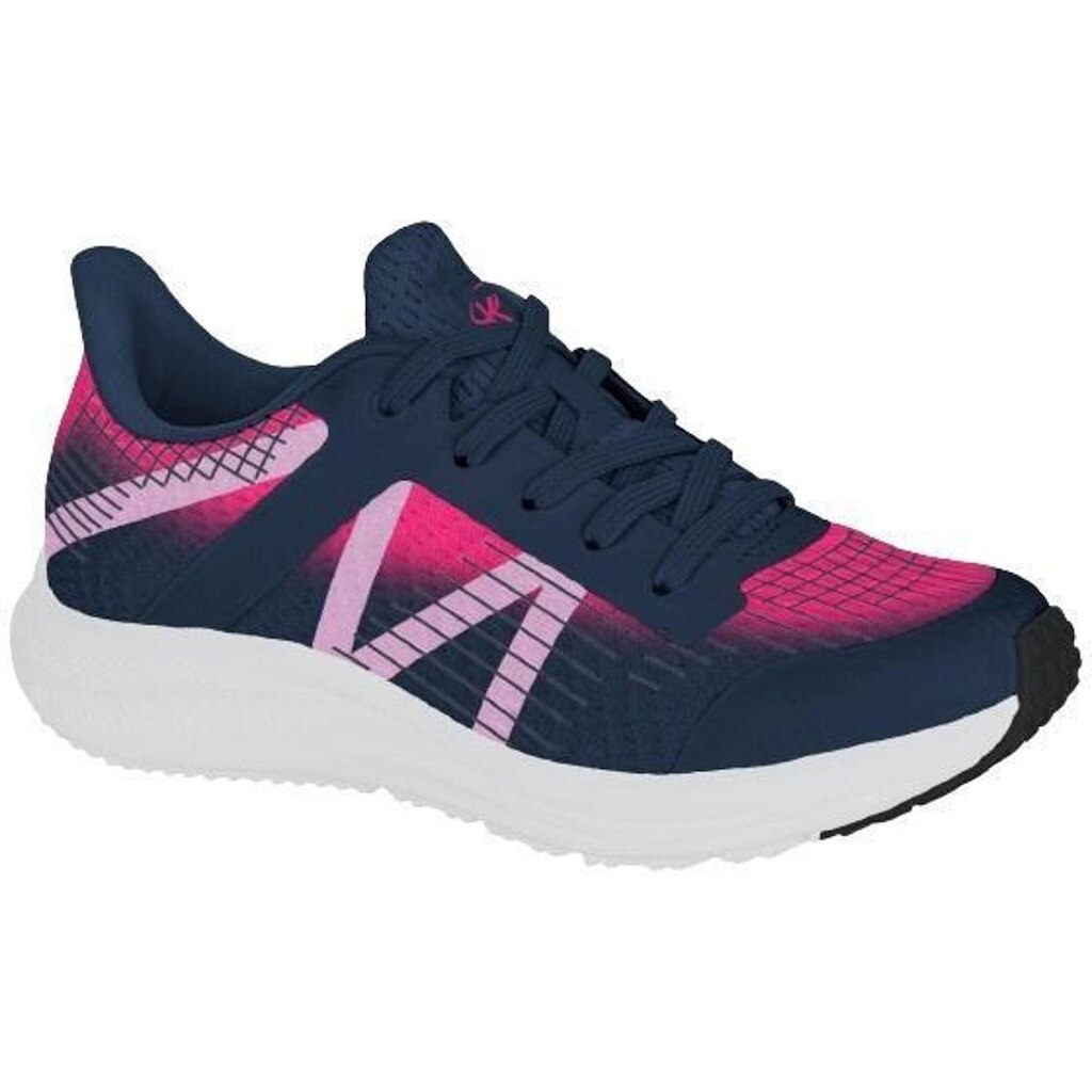 Tênis Infantil Kidy K360 Energy Respitec Feminino