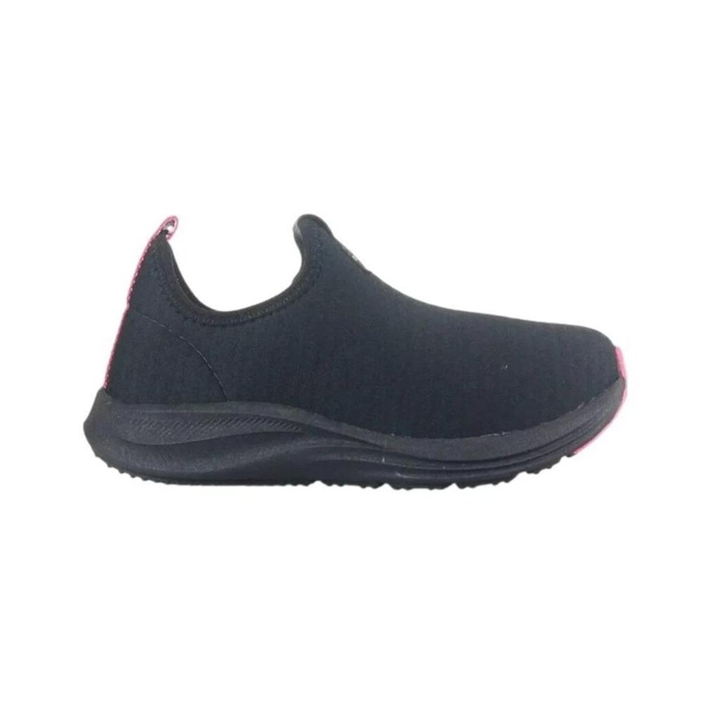 TÊNIS INFANTIL KIDY SLIP 438