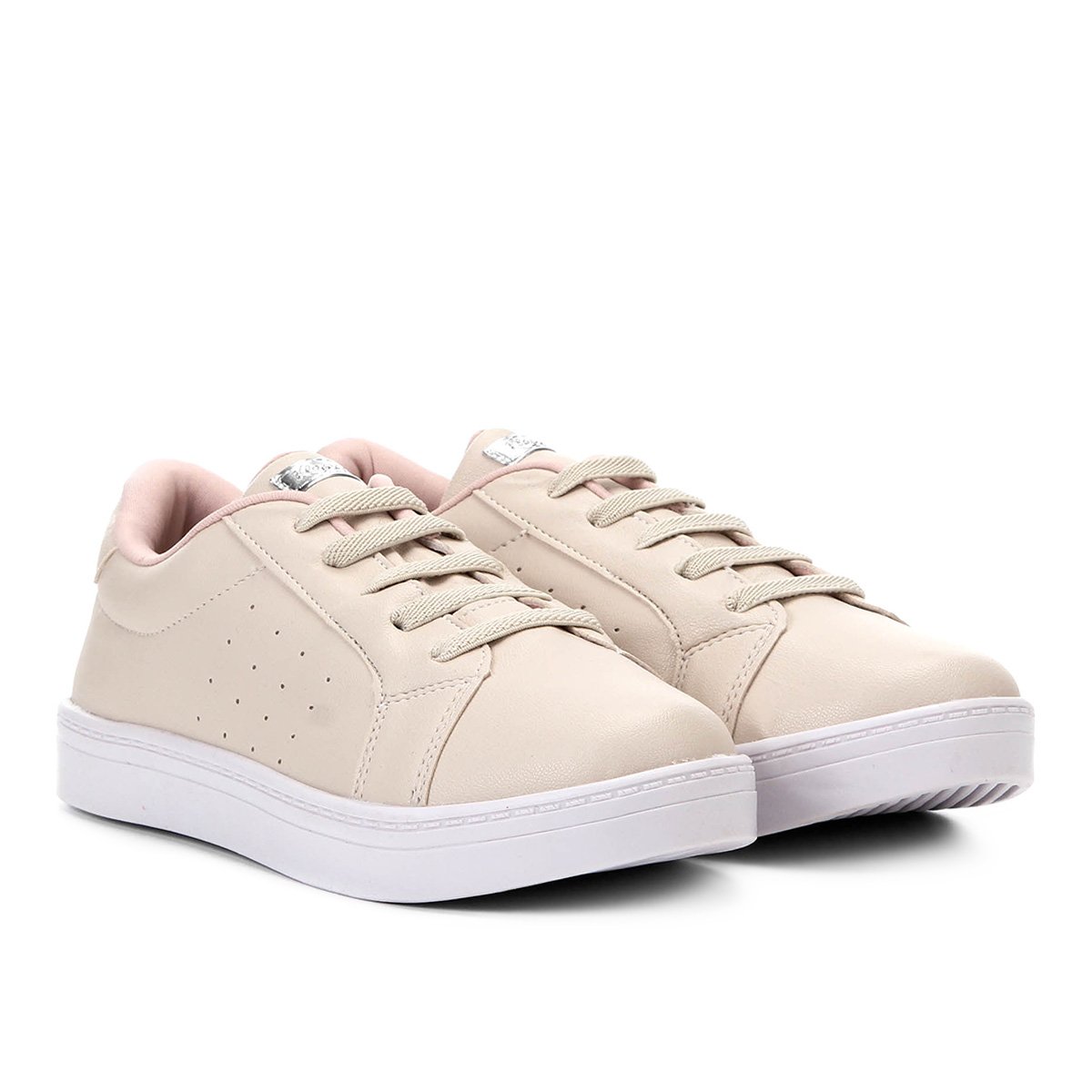 netshoes tenis infantil escolar