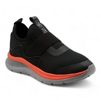 Tênis Infantil Klin 354.003000