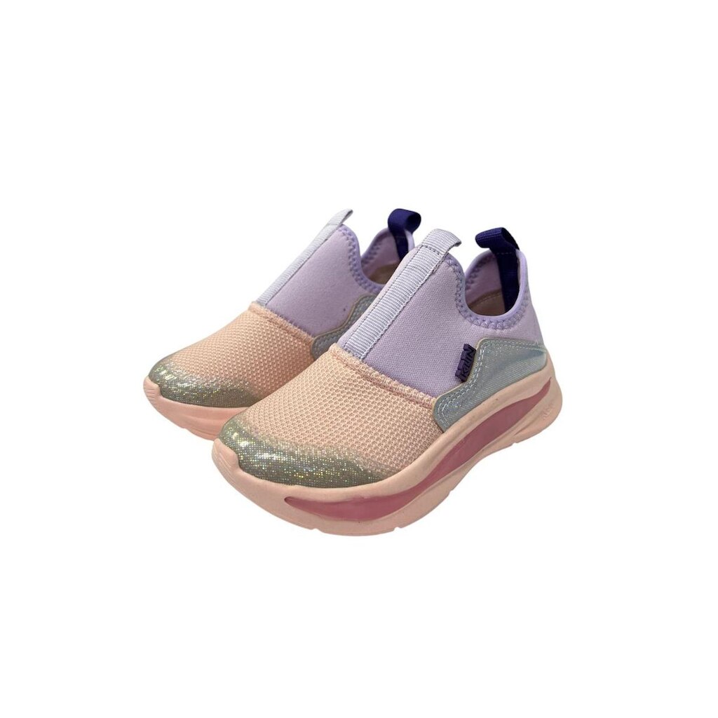 TENIS INFANTIL KLIN 392001000-018252