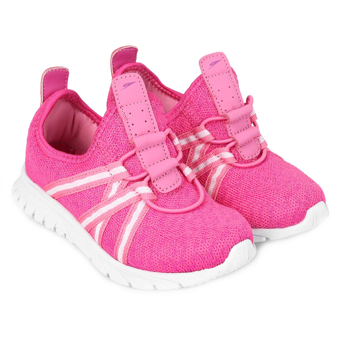 tenis klin baby freedom