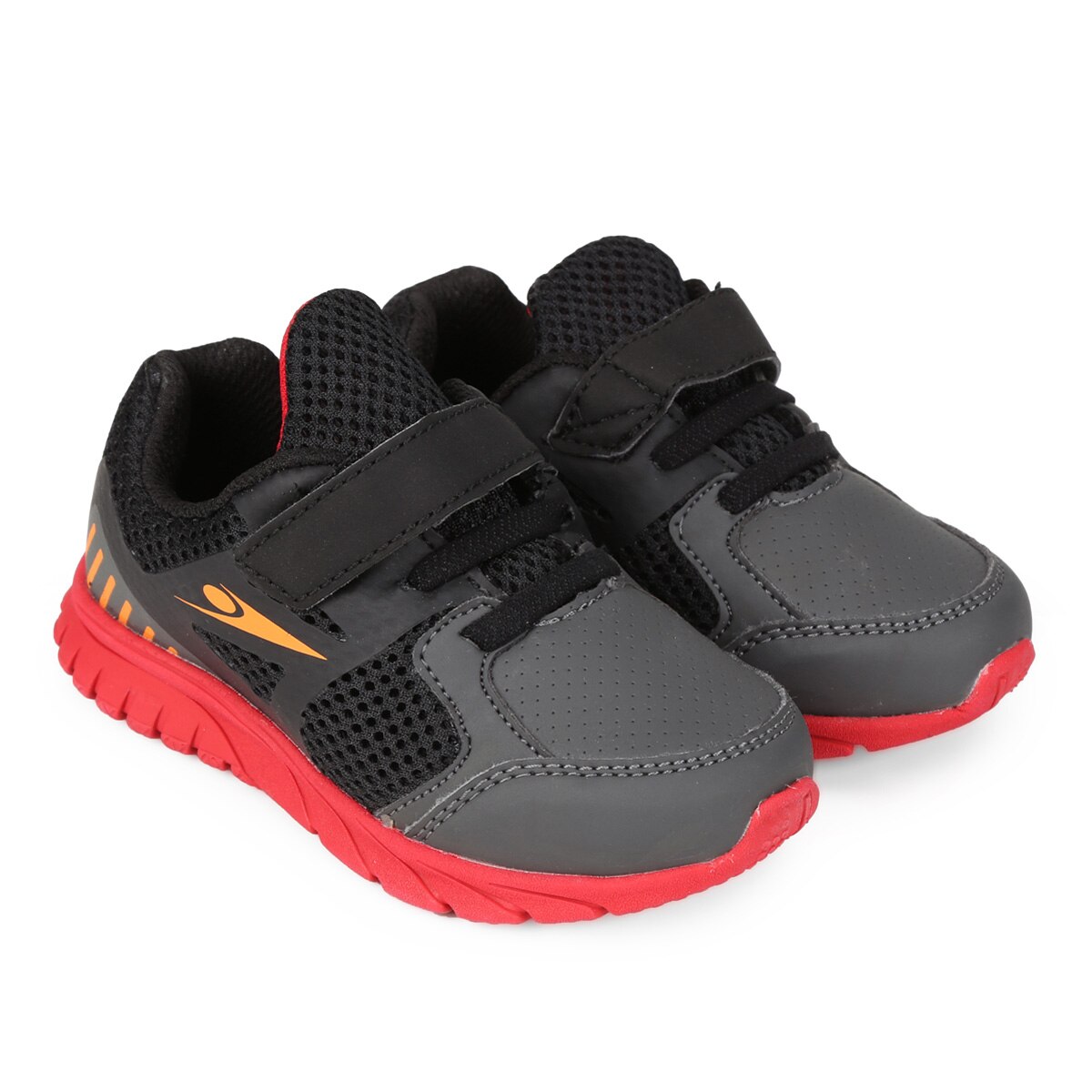 tenis klin baby freedom