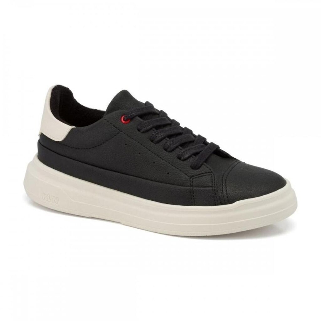 Tenis Infantil Klin Capri Menino
