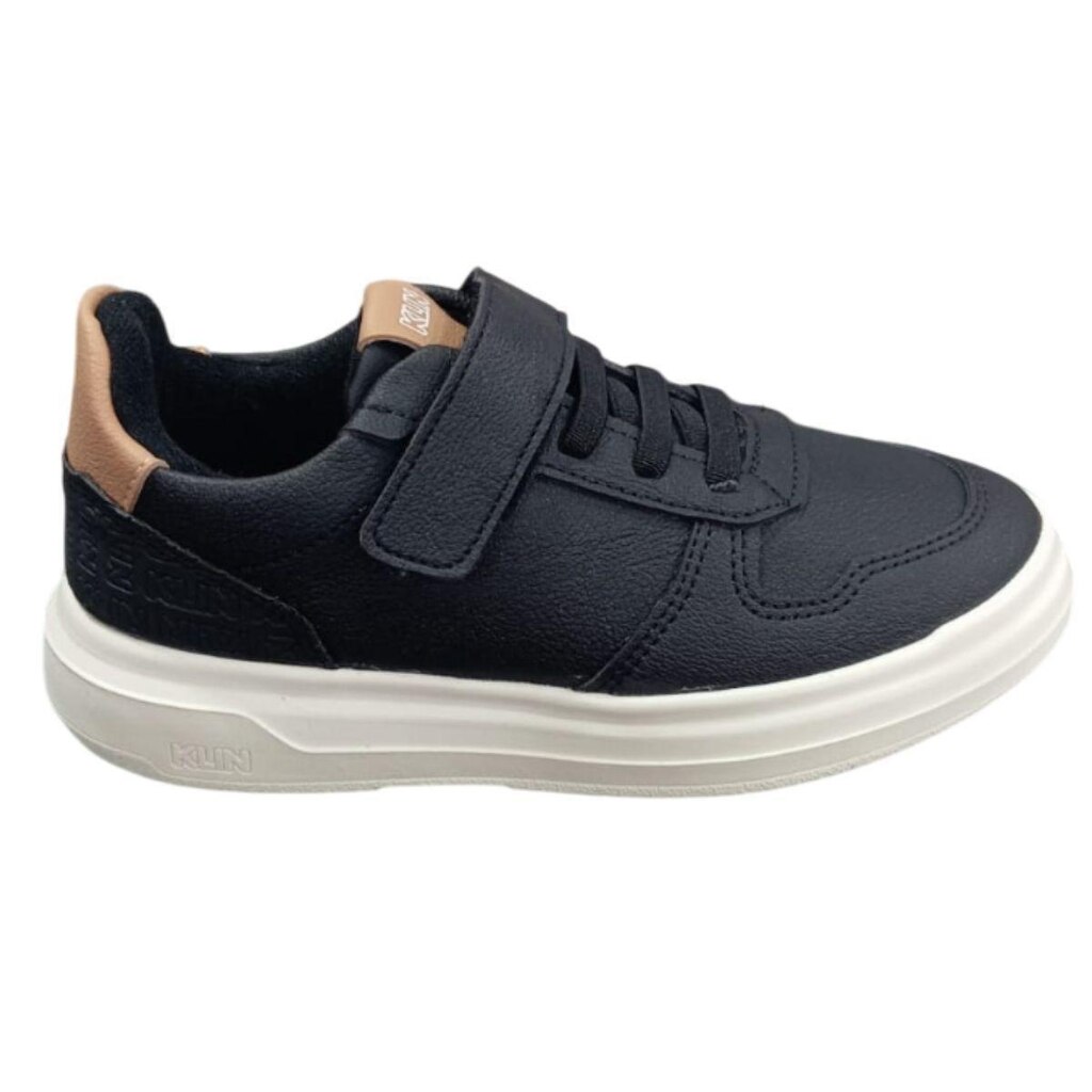 Tênis Infantil Klin Capri Mini Anatômica 355007000