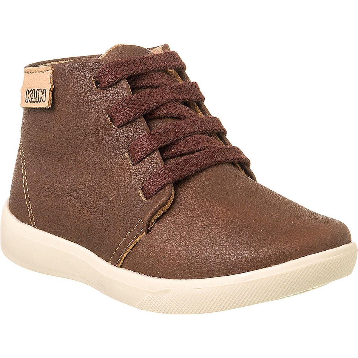 tênis oakley flyer marrom