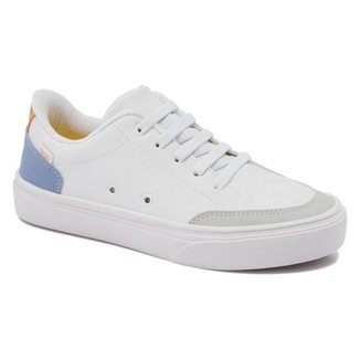 Tênis Infantil Klin Freestyle Kids 256114 Casual