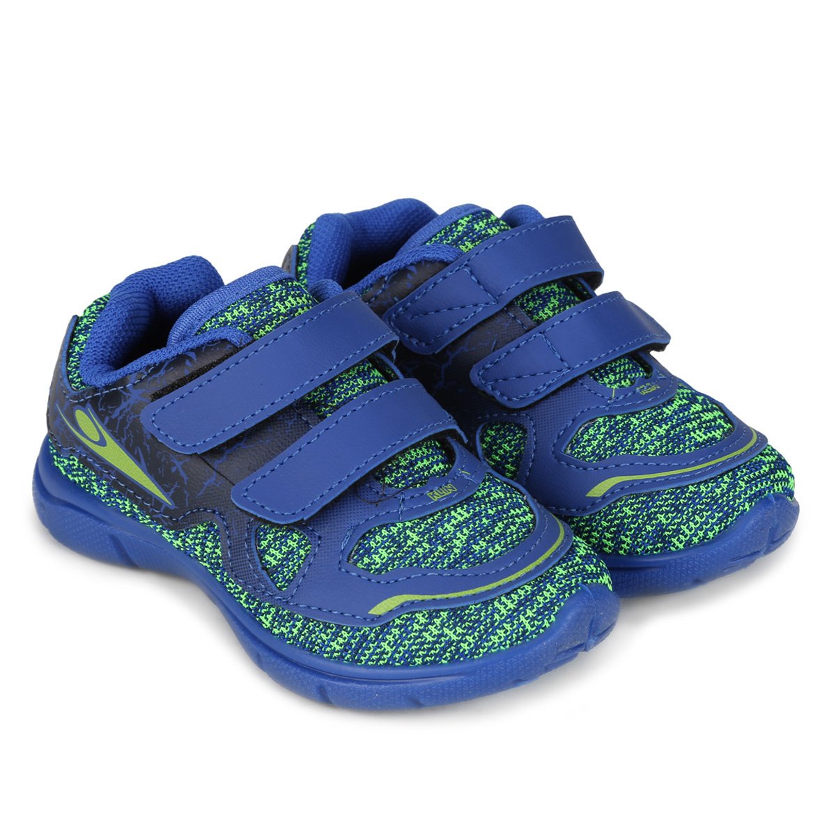 tenis klin jet