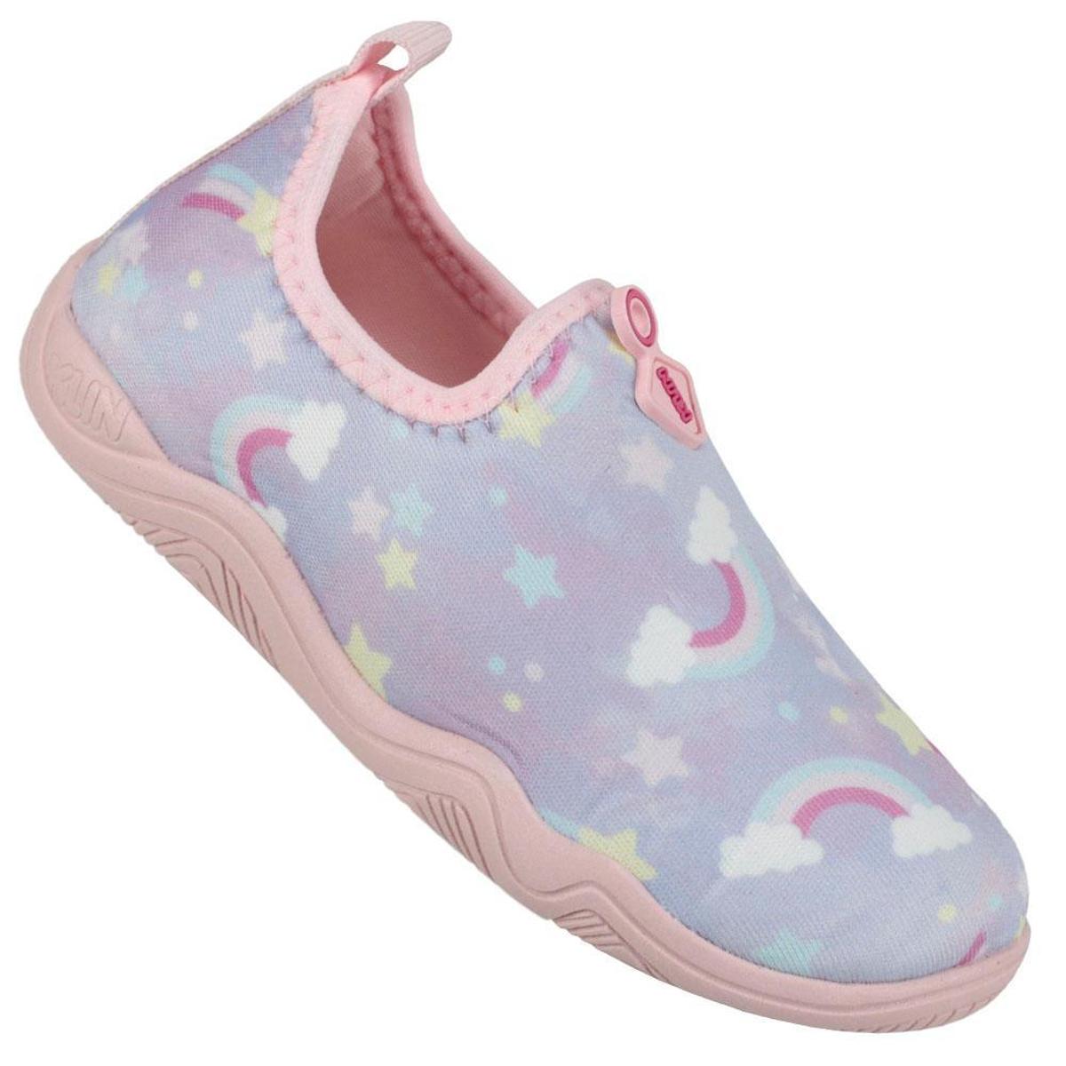 Tenis de Crianca 2 Anos - Compre Online | Netshoes
