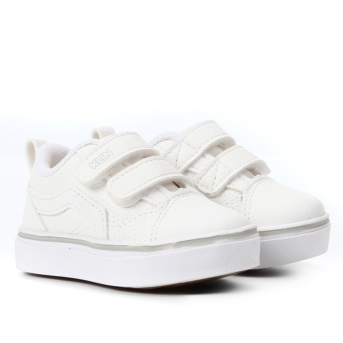 tênis infantil klin