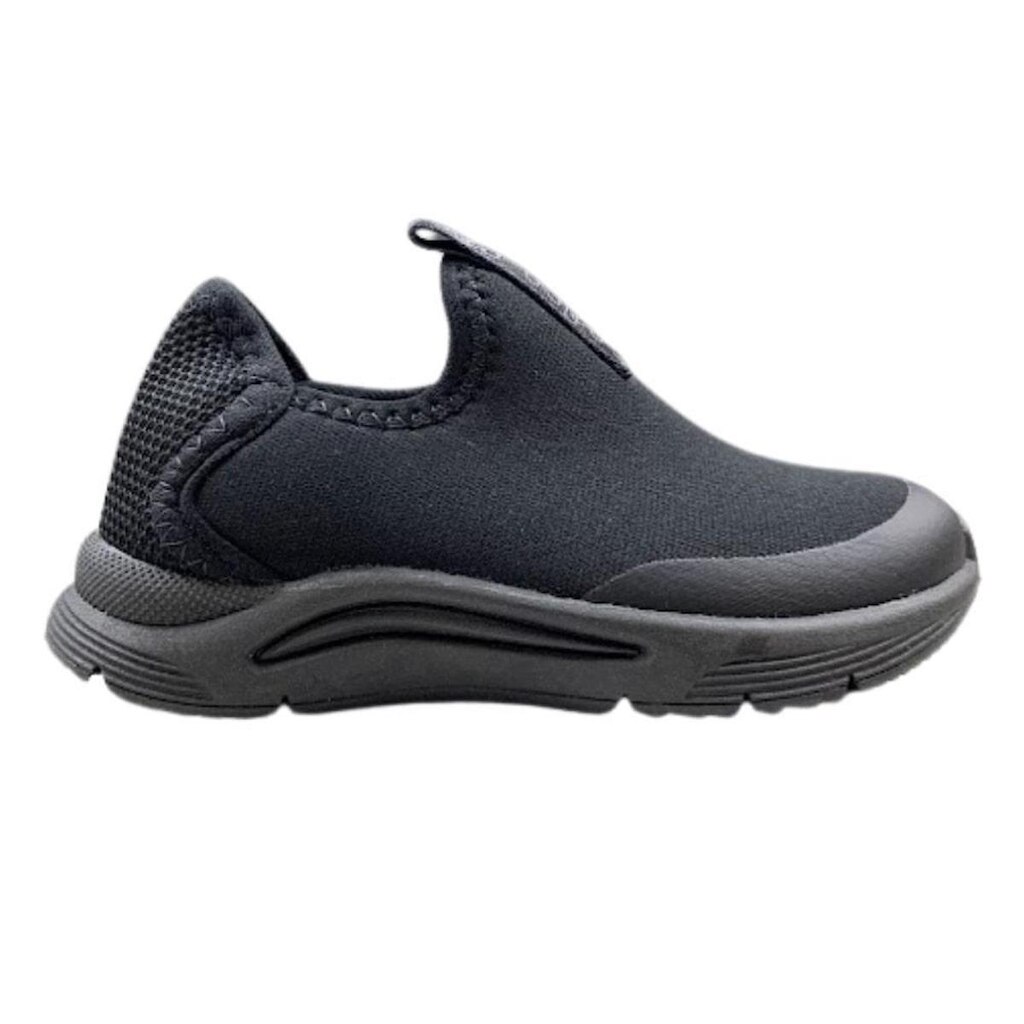 Tênis Infantil Klin New Sport