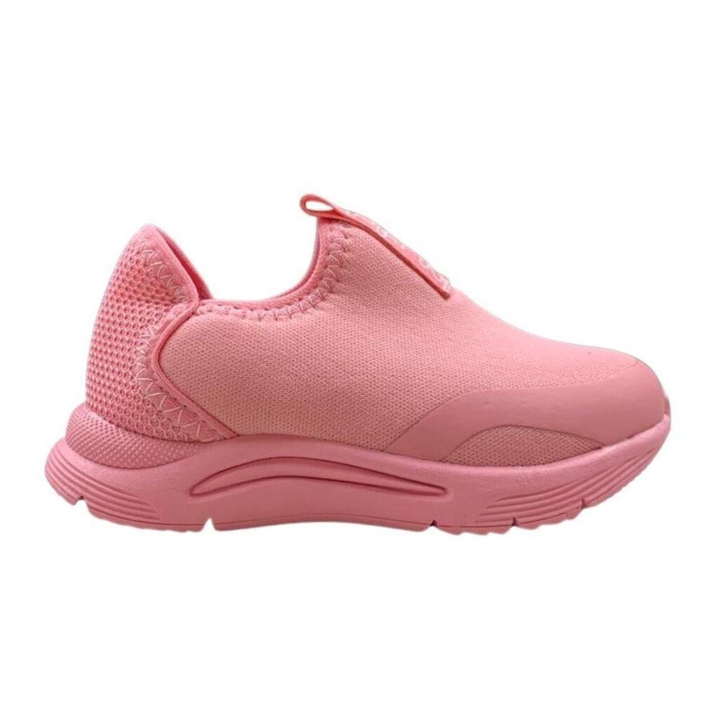 Tênis Infantil Klin New Sport