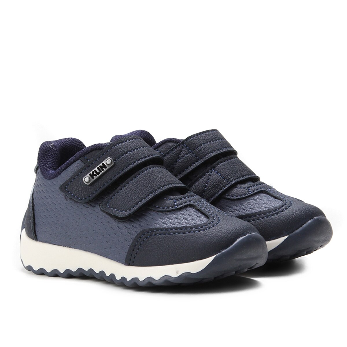 tenis infantil masculino promoção netshoes