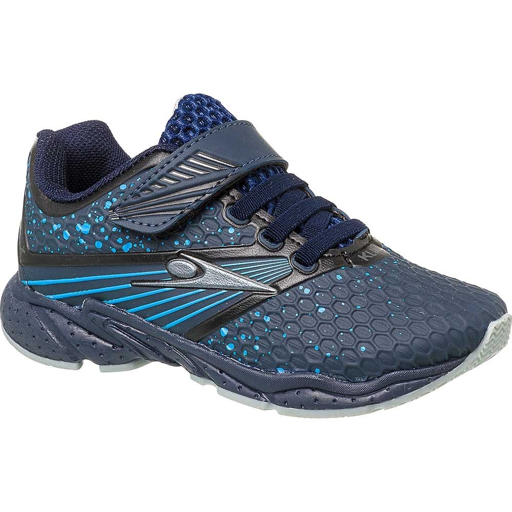 tenis de galaxia