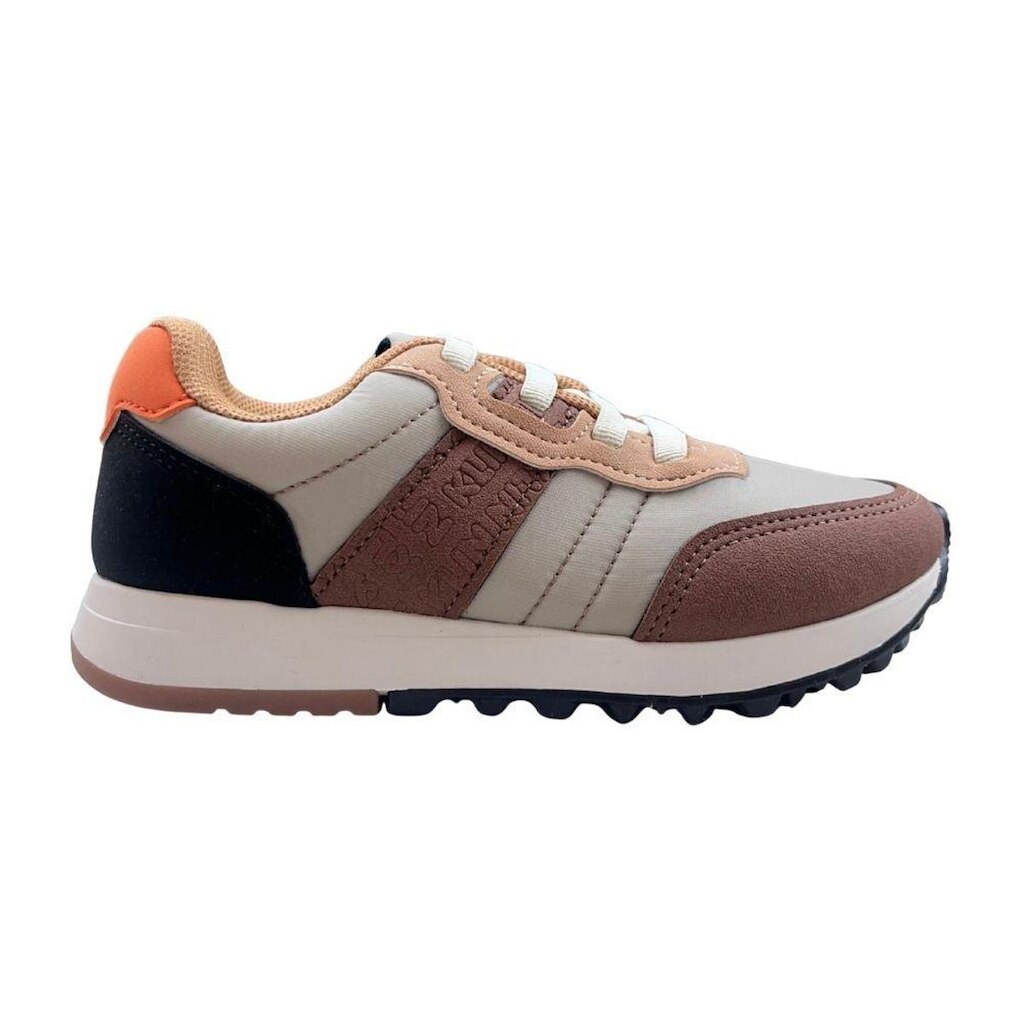 Tênis Infantil Klin Walk