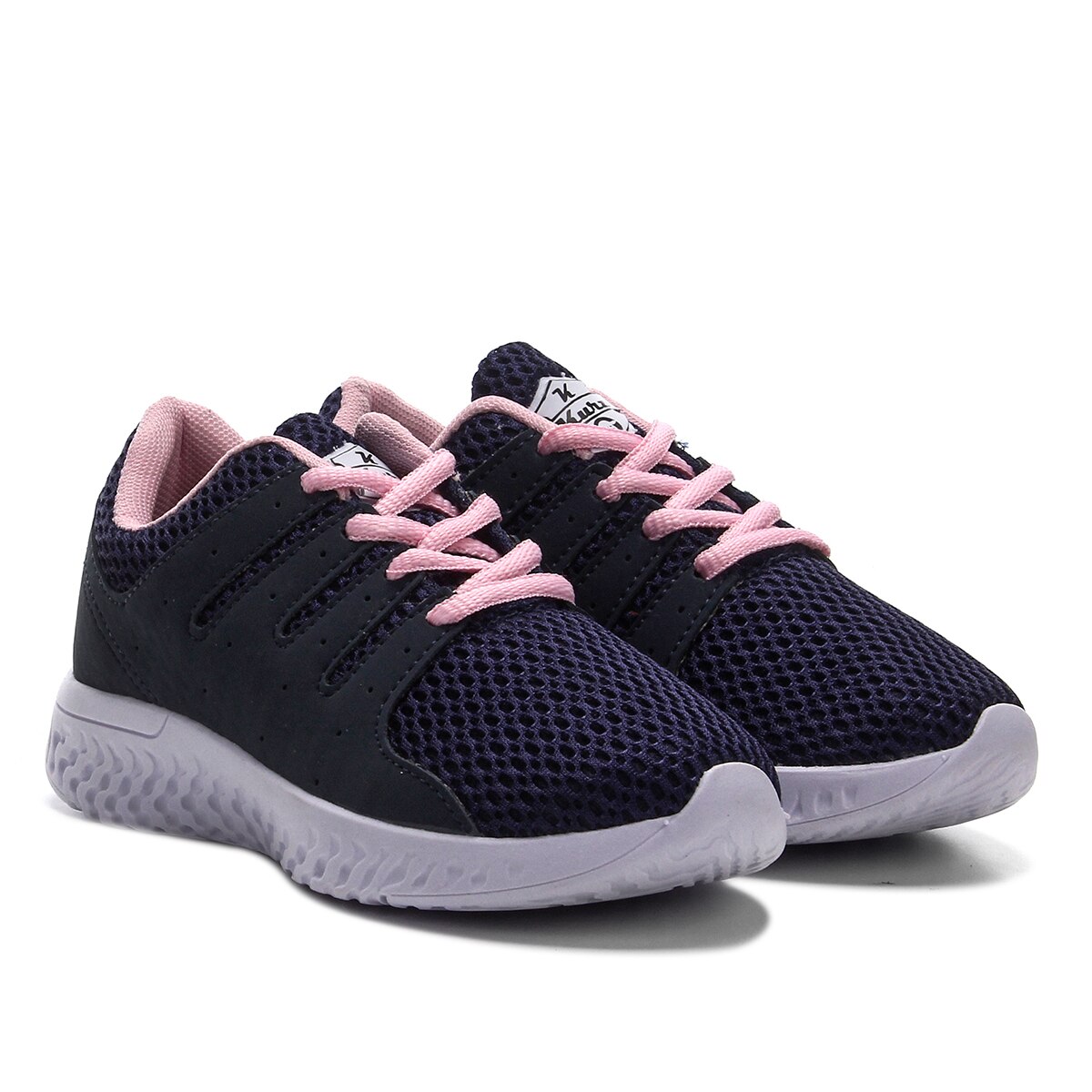 tenis adidas bolha