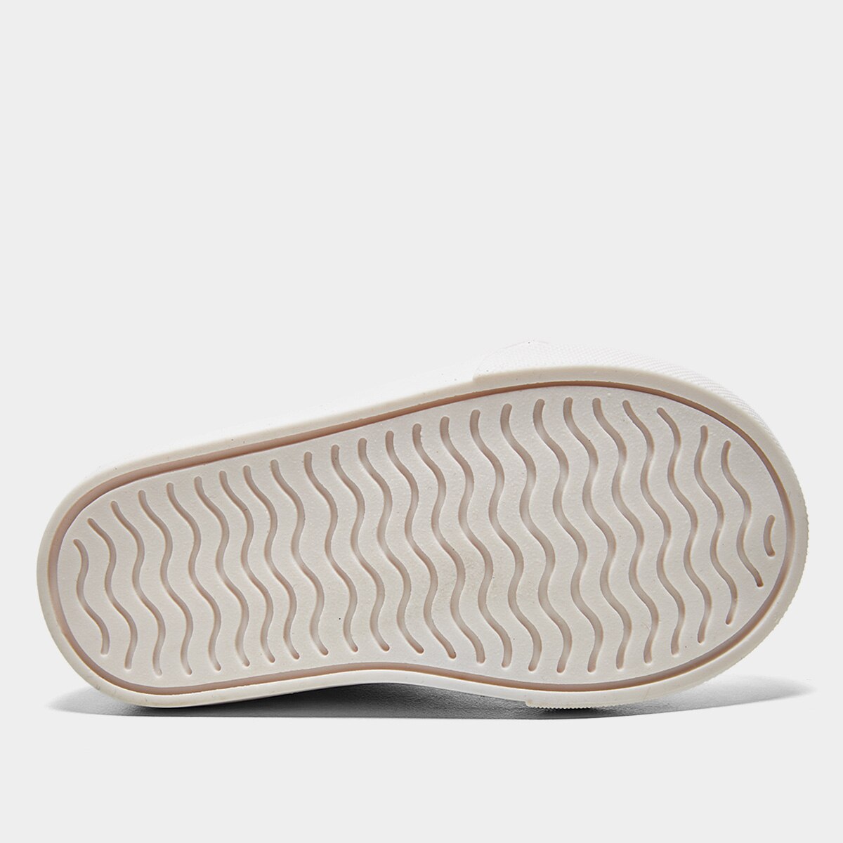 Tênis Infantil Kurz Casual Menina - 4