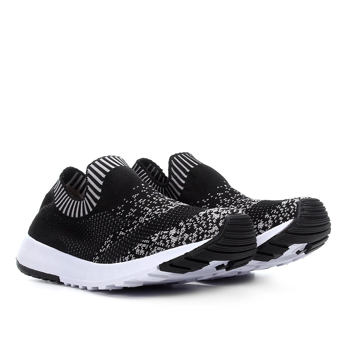 tenis infantil confort