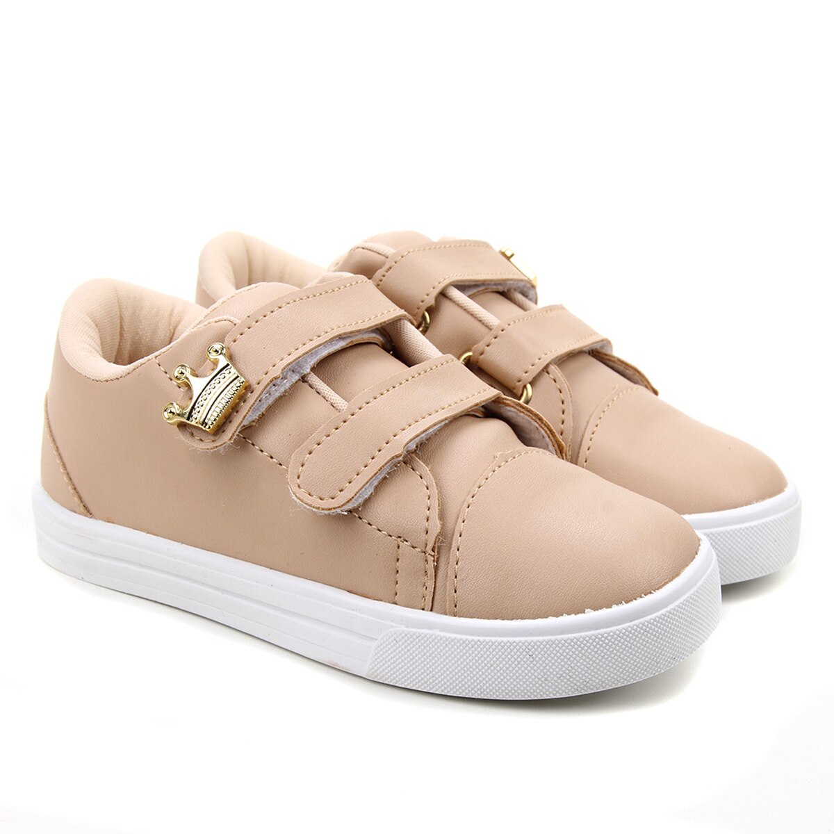 netshoes feminino infantil