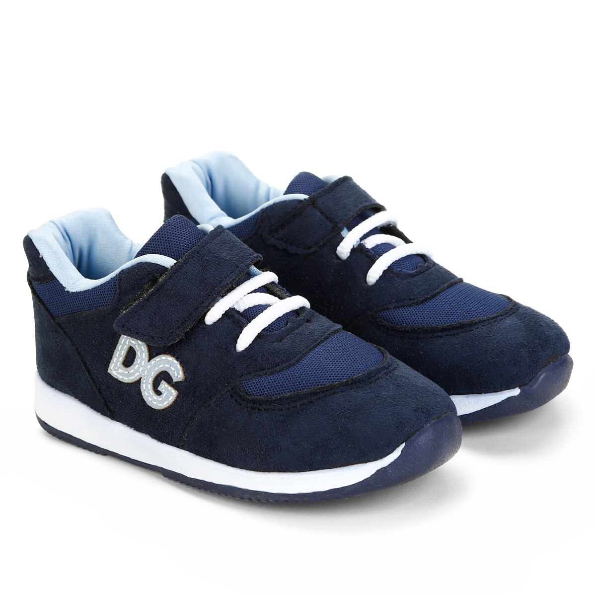 tenis dg skate