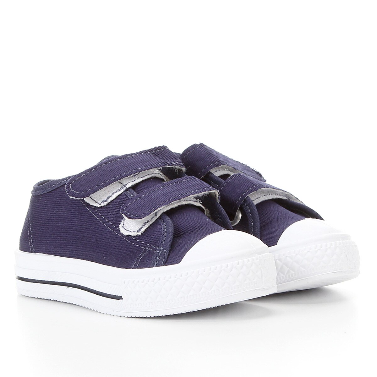 netshoes tenis infantil escolar