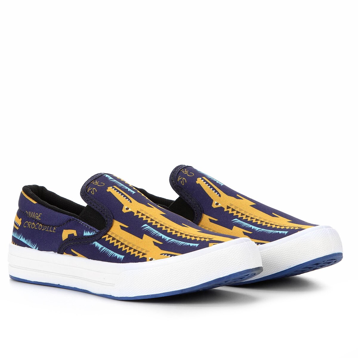 converse iate verde