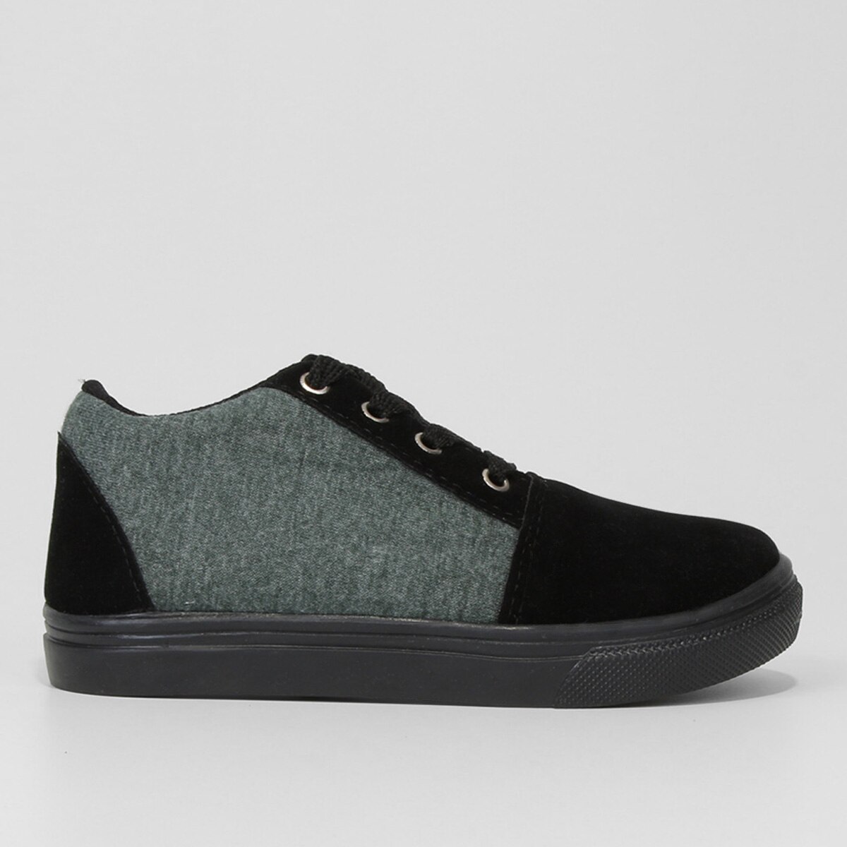 naeshoes