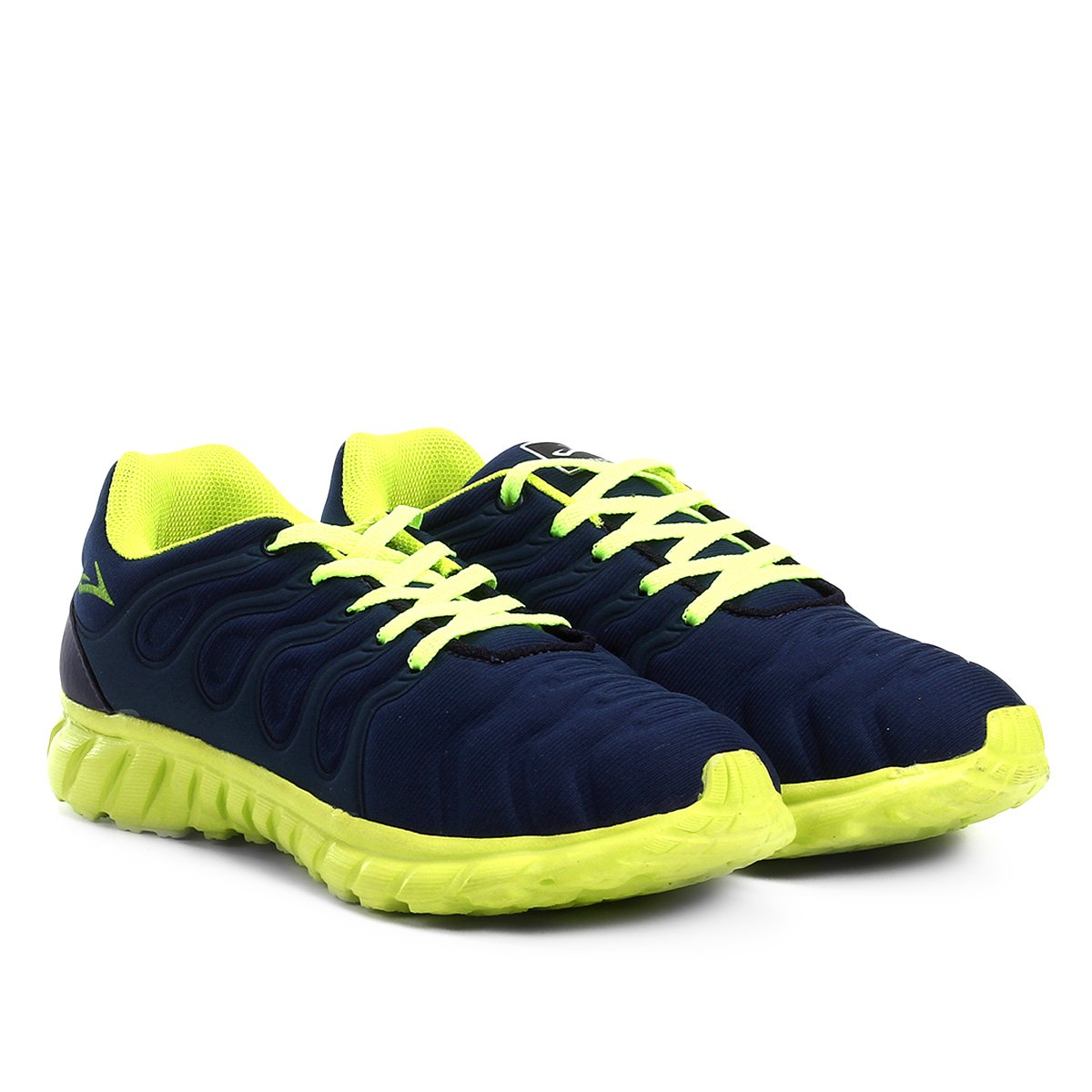 netshoes tenis infantil escolar