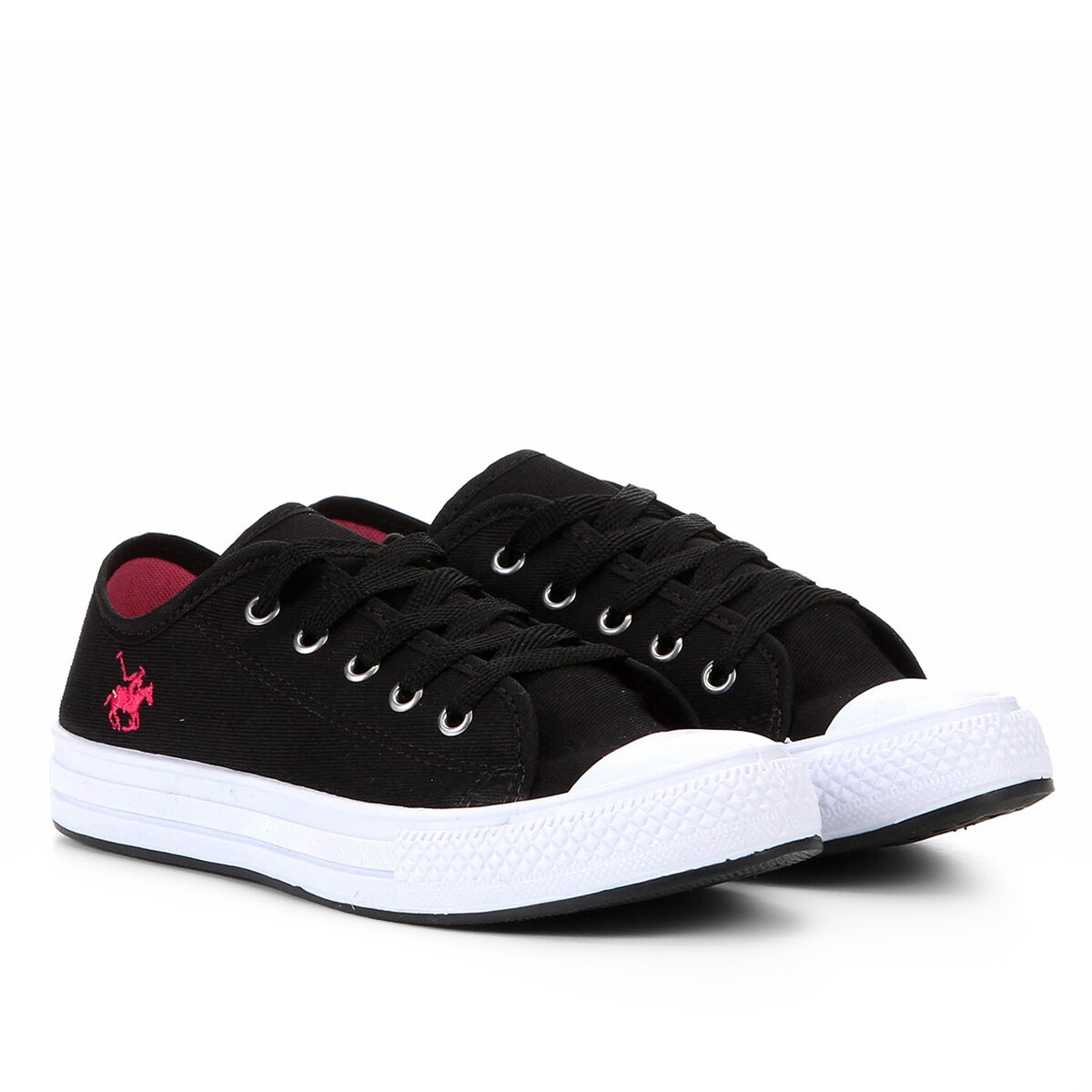 tenis de jogar tenis infantil
