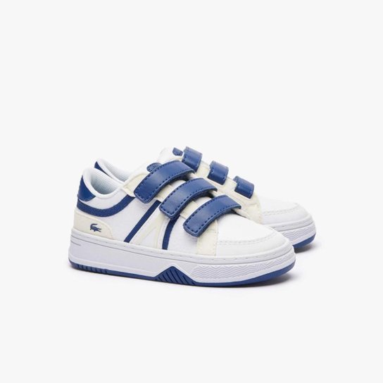 adidas gazelle silver green womens Adidas Superstar II Toddler  DTLR