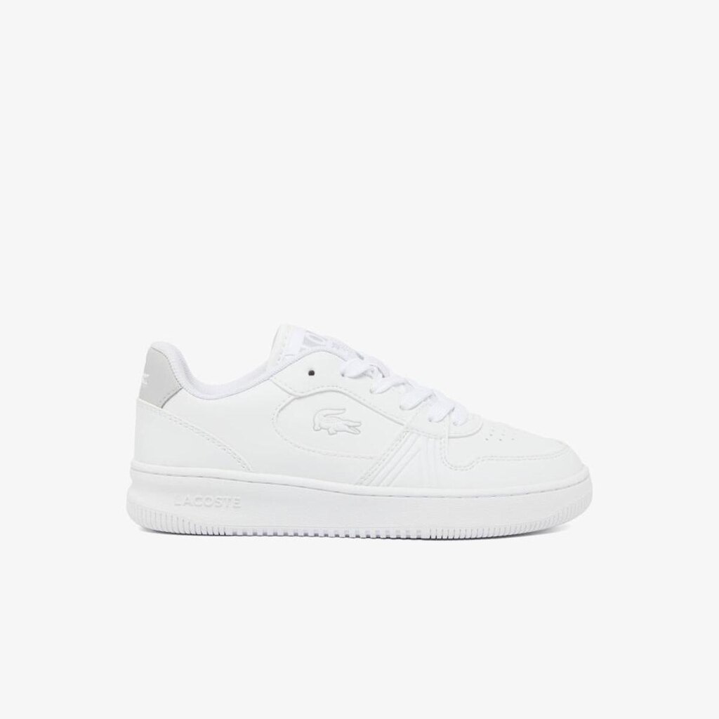 Tênis Infantil Lacoste L001 SET