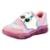 Tênis Infantil Led Minipé Mp2410p - Rosa