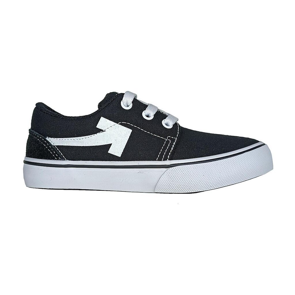 Tênis Infantil Lejon Higher Branco LJIF0010