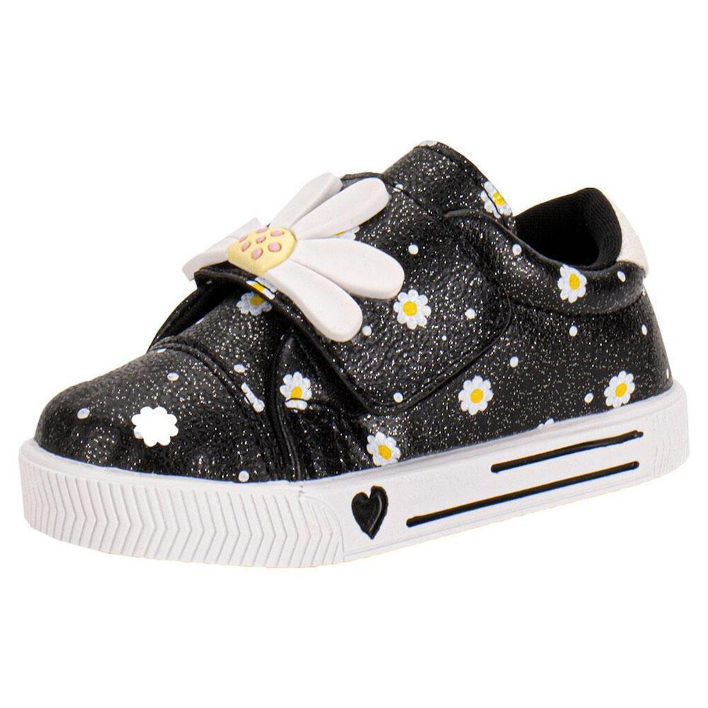 Tênis Infantil Linda Jú - 15551