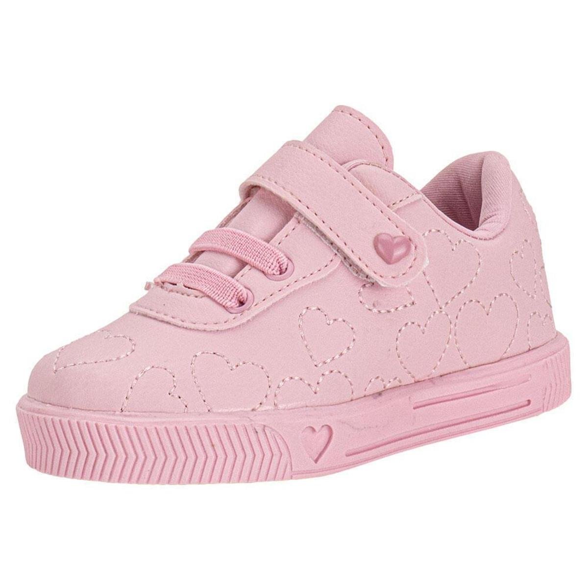 Casual Linda-ju Netshoes - Main Image