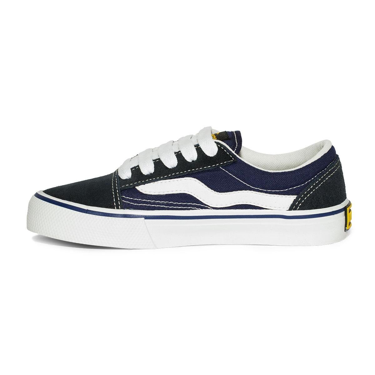tenis mad rats infantil