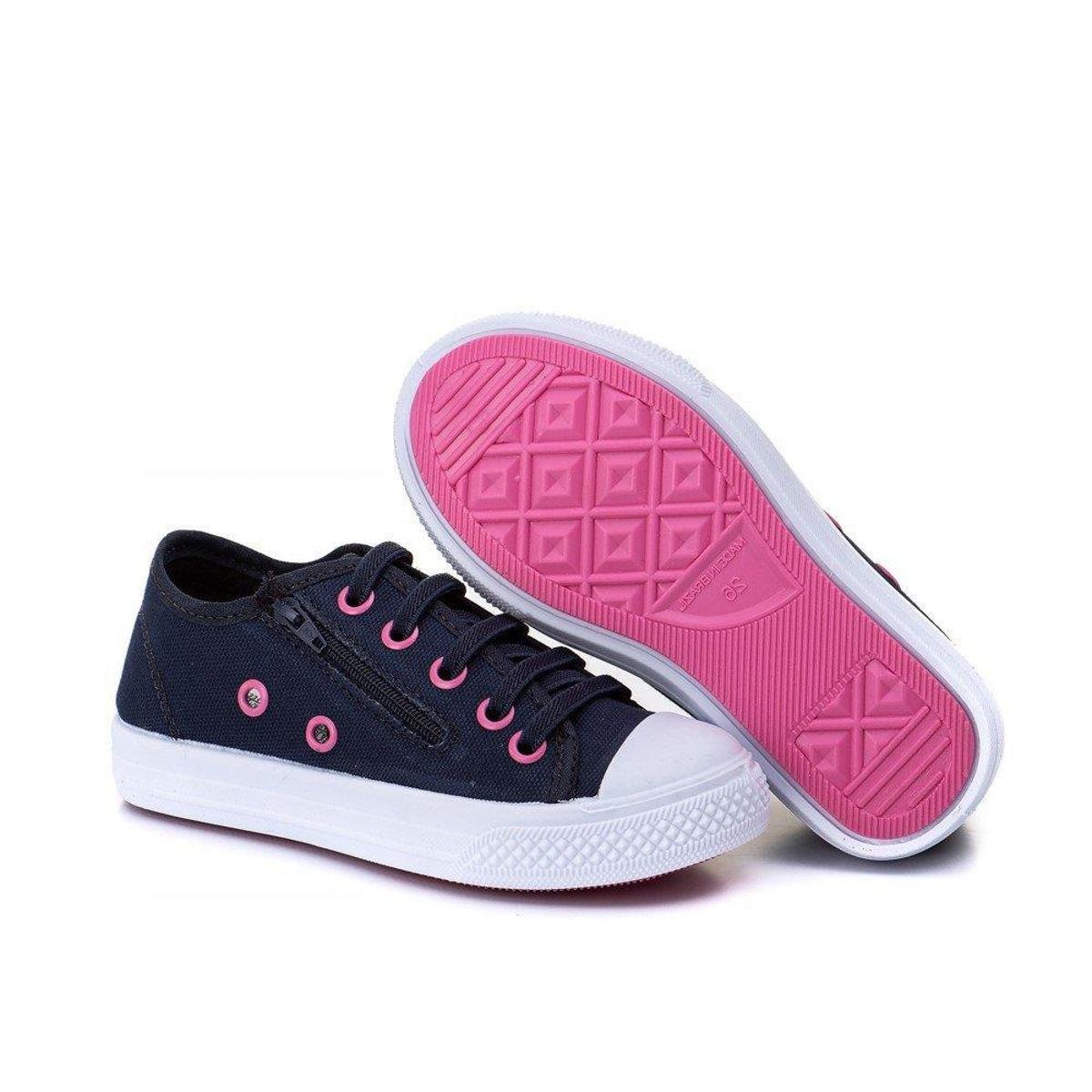 saucony 0053-55-fm-e