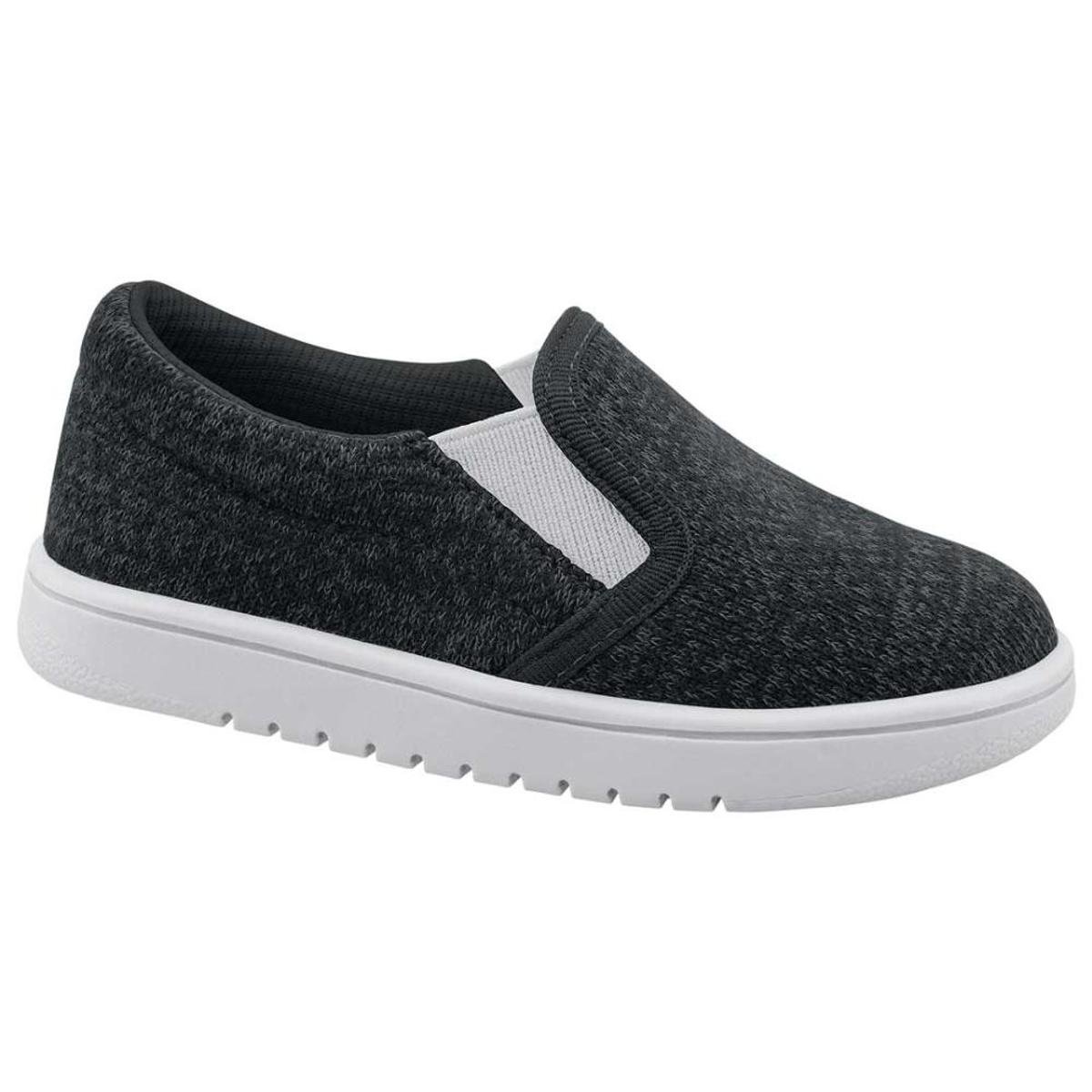 tenis marisol infantil feminino