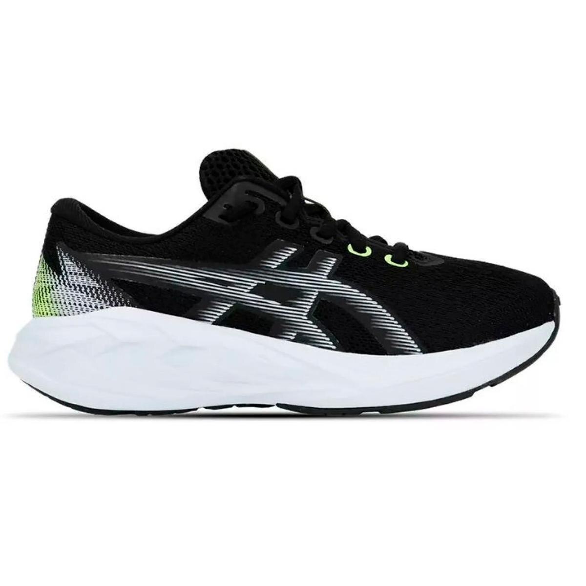 Asics Novablast 5 Masculino