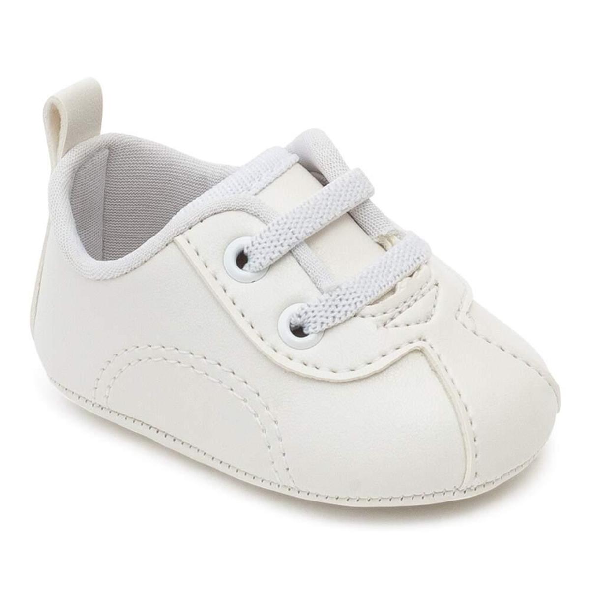 Pimpolho - Infantil - Compre Já | Netshoes
