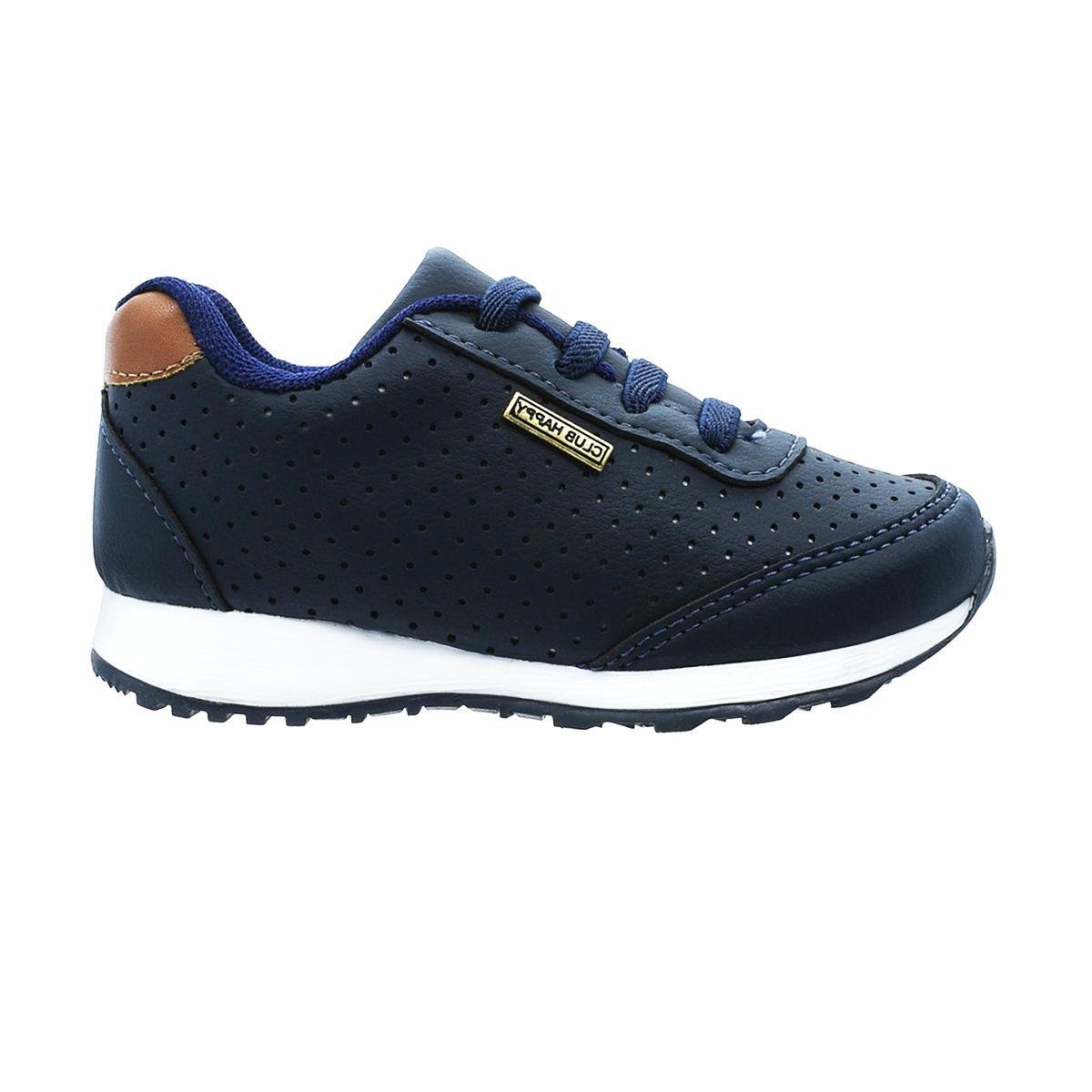 Tênis Infantil Masculino Escolar de Menino Esporte Casual - Tamanho 20 ao 34 👟 Menor preço em Tênis Infantil Masculino Escolar de Menino Esporte Casual - Tamanho 20 ao 34 👟