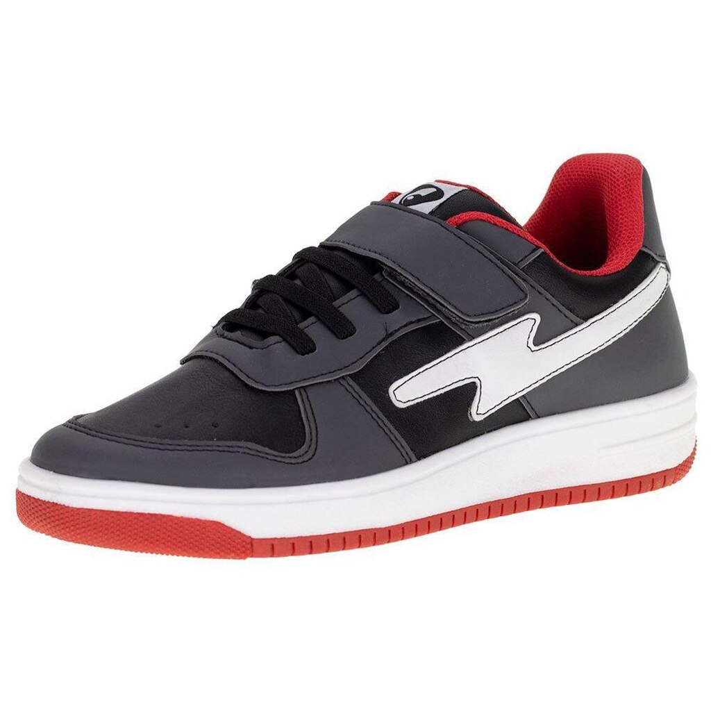 Tênis Infantil Masculino Force Finobel - 308595
