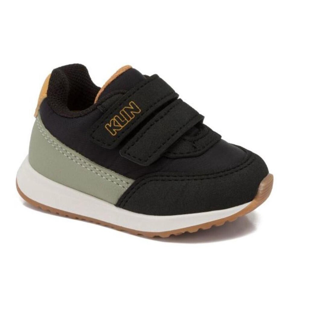 Tênis Infantil Masculino Klin 453123000