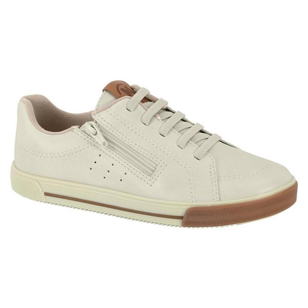 Tênis Infantil Masculino Molekinho 2842.209