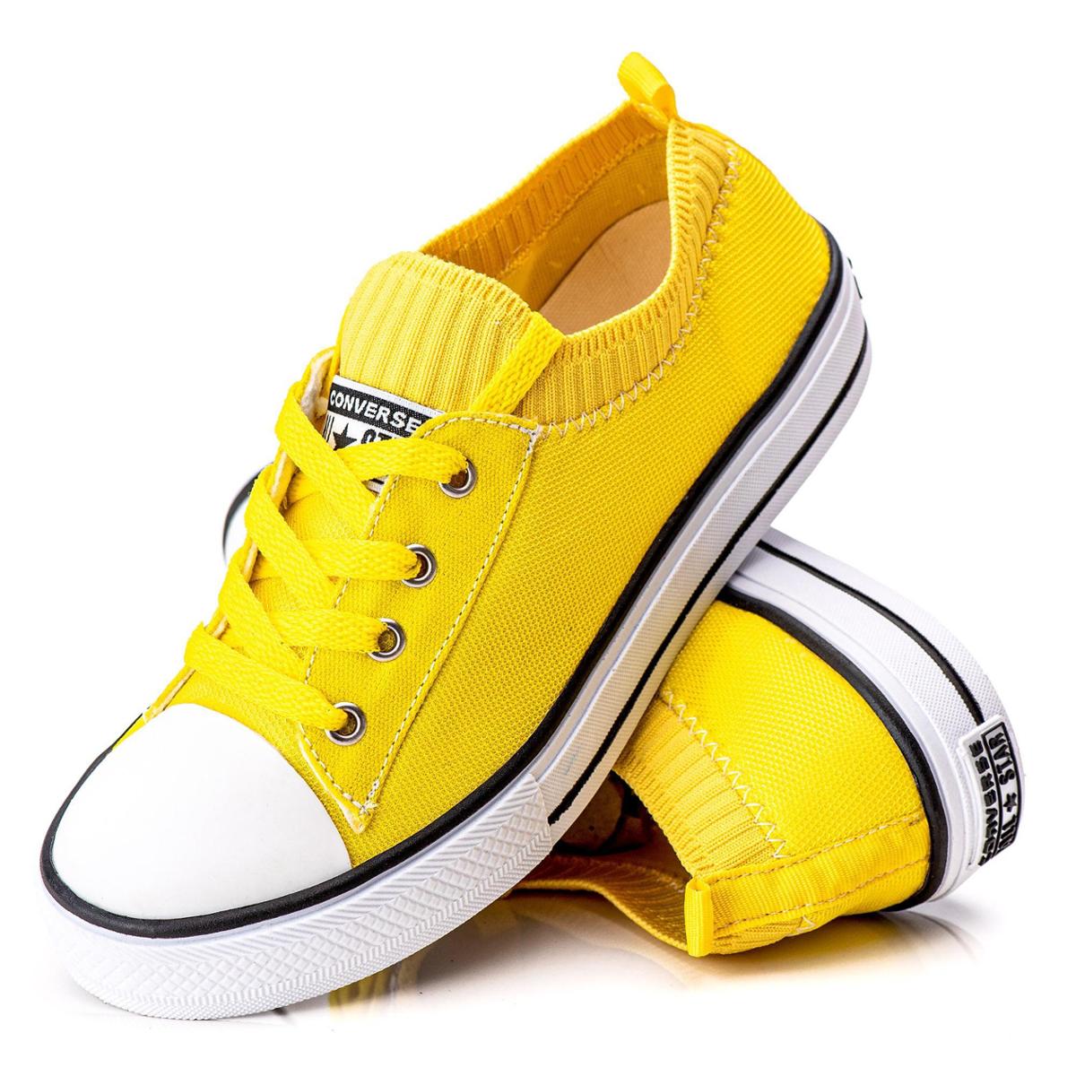 tenis star super leve