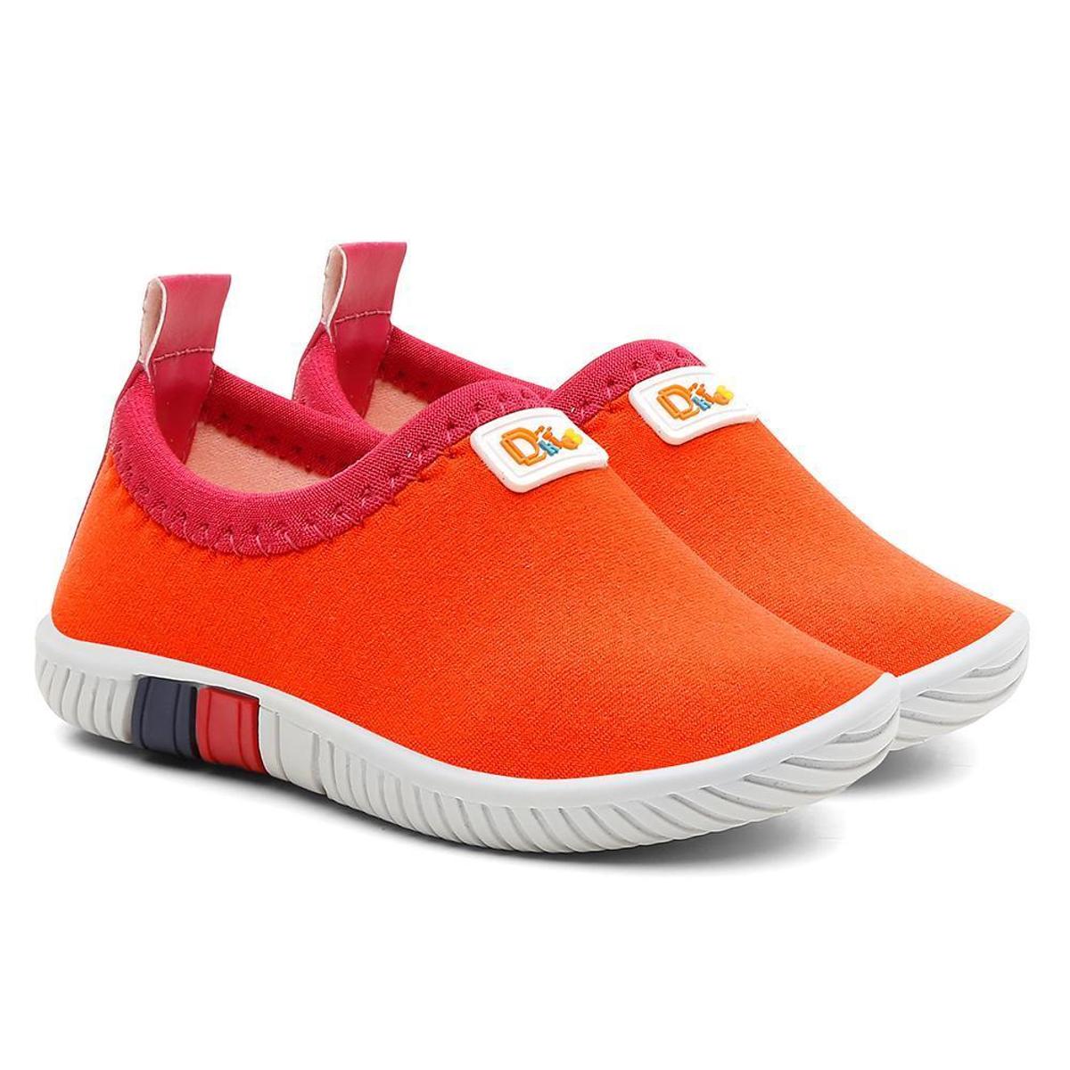 Neoprene Infantil - Compre Online | Netshoes