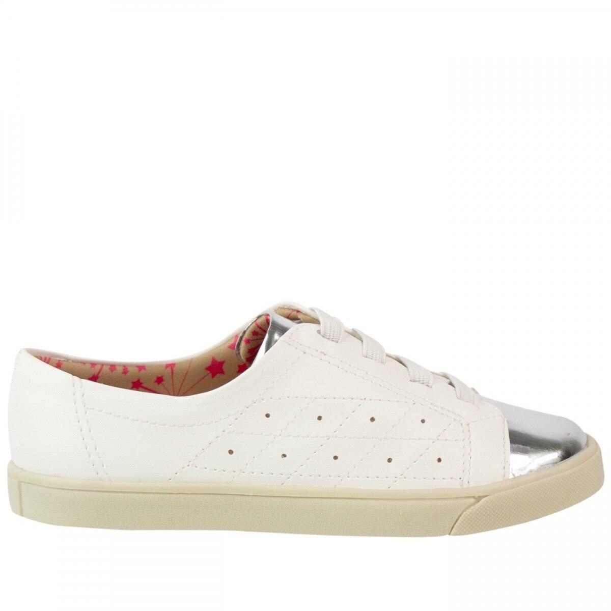 netshoes tenis menina